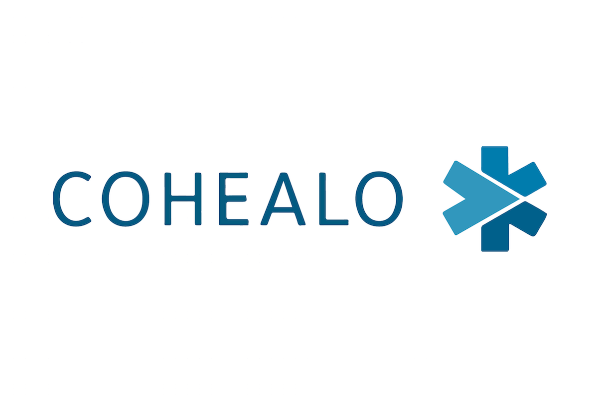 Cohealo