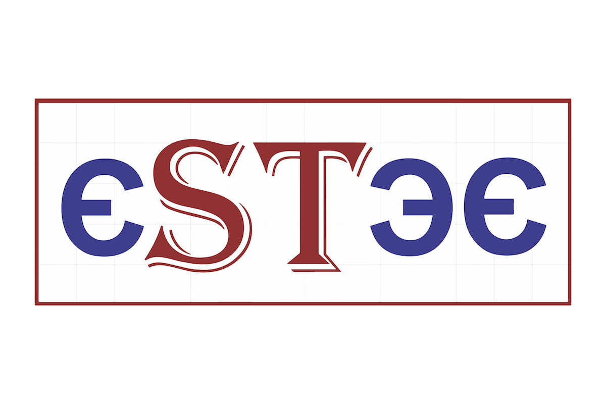 Estee Capital