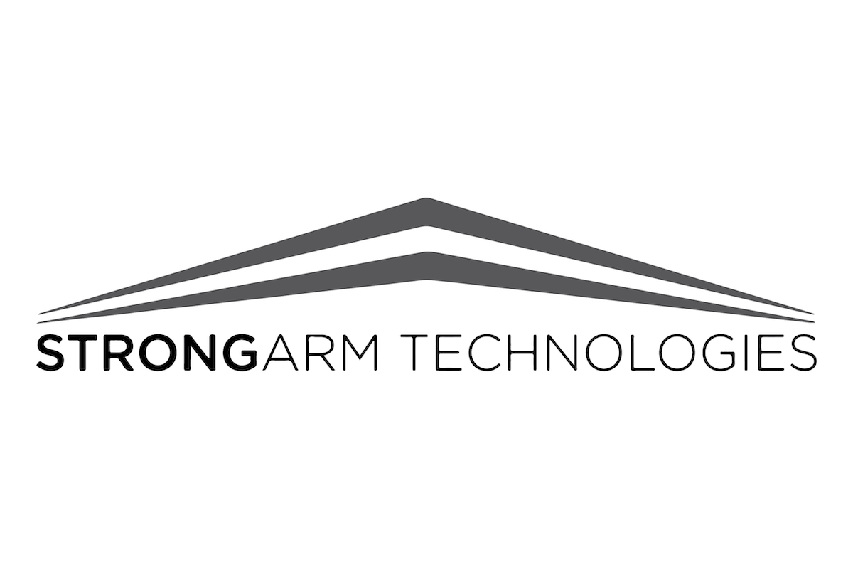 StrongArm Technologies